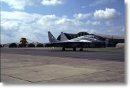 mig29 (24).jpg